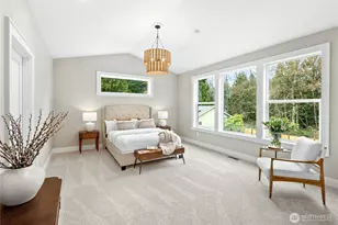 22917 102nd Ave SE, Woodinville, WA 98077 - Photo 13