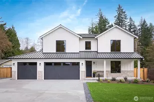 22917 102nd Ave SE, Woodinville, WA 98077 - Photo 21