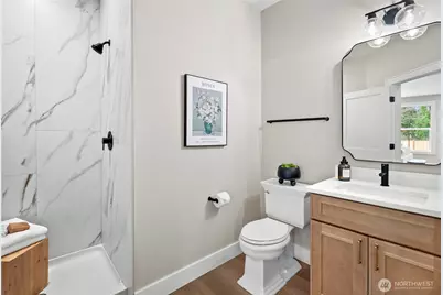 22917 102nd Avenue SE, Woodinville, WA 98077 - Photo 11