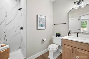 22917 102nd Ave SE, Woodinville, WA 98077 - Photo 11