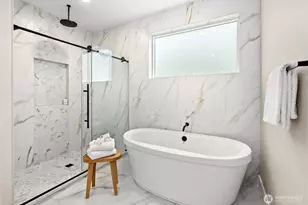 22917 102nd Ave SE, Woodinville, WA 98077 - Photo 15