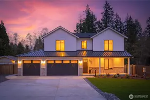 22917 102nd Ave SE, Woodinville, WA 98077 - Photo 27