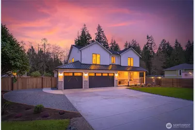 22917 102nd Avenue SE, Woodinville, WA 98077 - Photo 3