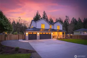 22917 102nd Ave SE, Woodinville, WA 98077 - Photo 3