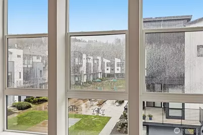 21816 24th Avenue SE #A, Bothell, WA 98021 - Photo 7