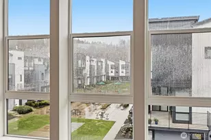 21816 24th Ave SE, Bothell, WA 98021 - Photo 7