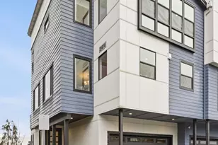 21816 24th Ave SE, Bothell, WA 98021 - Photo 27