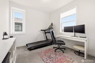 21816 24th Ave SE, Bothell, WA 98021 - Photo 13