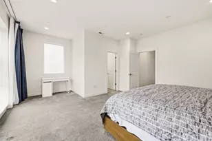 21816 24th Ave SE, Bothell, WA 98021 - Photo 9