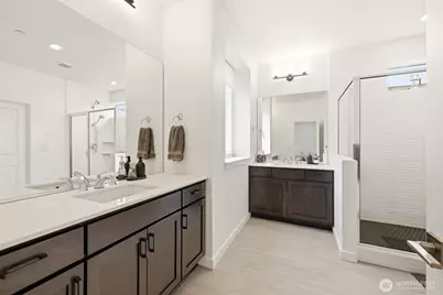 21816 24th Avenue SE #A, Bothell, WA 98021 - Photo 11