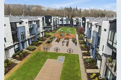 21816 24th Avenue SE #A, Bothell, WA 98021 - Photo 25