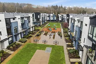 21816 24th Ave SE, Bothell, WA 98021 - Photo 25