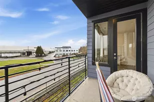 21816 24th Ave SE, Bothell, WA 98021 - Photo 19