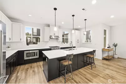 21816 24th Avenue SE #A, Bothell, WA 98021 - Photo 5