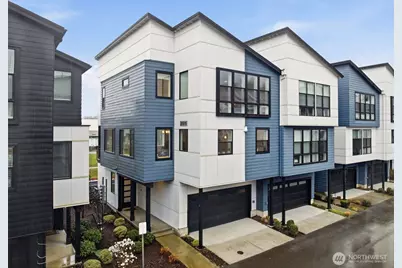21816 24th Avenue SE #A, Bothell, WA 98021 - Photo 1