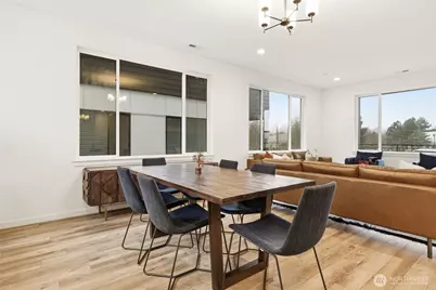 21816 24th Avenue SE #A, Bothell, WA 98021 - Photo 3