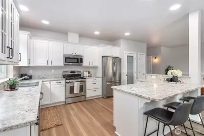 4268 Stonecrest Court, Bellingham, WA 98226 - Photo 1