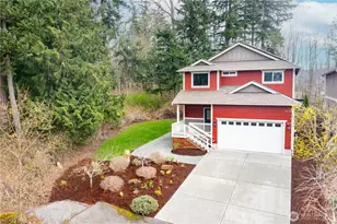 4268 Stonecrest Ct, Bellingham, WA 98226 - Photo 39