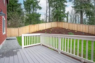 4268 Stonecrest Ct, Bellingham, WA 98226 - Photo 31