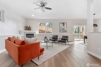 4268 Stonecrest Court, Bellingham, WA 98226 - Photo 3