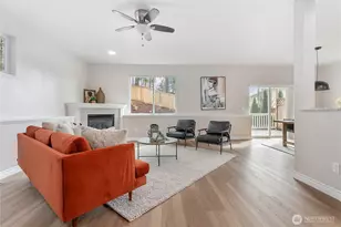 4268 Stonecrest Ct, Bellingham, WA 98226 - Photo 3