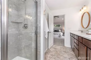 4268 Stonecrest Ct, Bellingham, WA 98226 - Photo 25