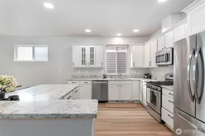 4268 Stonecrest Court, Bellingham, WA 98226 - Photo 13