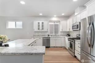 4268 Stonecrest Ct, Bellingham, WA 98226 - Photo 13