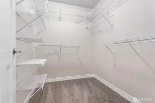 4268 Stonecrest Ct, Bellingham, WA 98226 - Photo 25