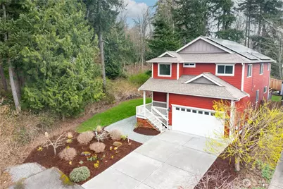4268 Stonecrest Court, Bellingham, WA 98226 - Photo 37