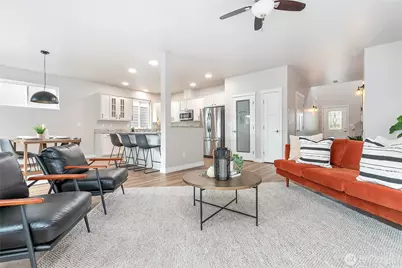 4268 Stonecrest Court, Bellingham, WA 98226 - Photo 7