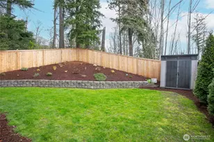 4268 Stonecrest Ct, Bellingham, WA 98226 - Photo 35