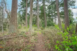 4268 Stonecrest Ct, Bellingham, WA 98226 - Photo 39