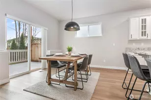 4268 Stonecrest Ct, Bellingham, WA 98226 - Photo 9