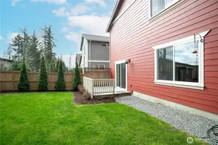 4268 Stonecrest Ct, Bellingham, WA 98226 - Photo 33