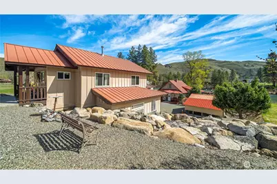 6 Kelli Lane, Carlton, WA 98814 - Photo 19