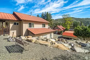 6 Kelli Ln, Carlton, WA 98814 - Photo 19