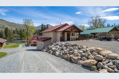 6 Kelli Lane, Carlton, WA 98814 - Photo 17