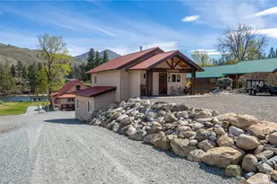 6 Kelli Ln, Carlton, WA 98814 - Photo 17