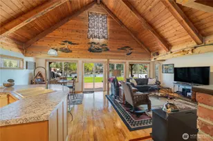 6 Kelli Ln, Carlton, WA 98814 - Photo 7