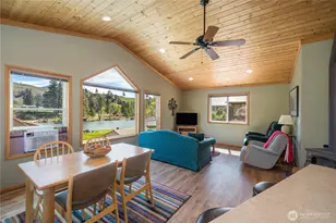 6 Kelli Ln, Carlton, WA 98814 - Photo 21