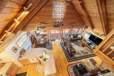 6 Kelli Lane, Carlton, WA 98814 - Photo 13