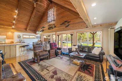 6 Kelli Lane, Carlton, WA 98814 - Photo 9