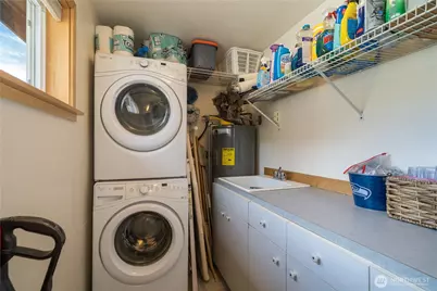 6 Kelli Lane, Carlton, WA 98814 - Photo 15