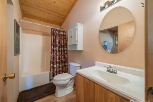 6 Kelli Ln, Carlton, WA 98814 - Photo 25