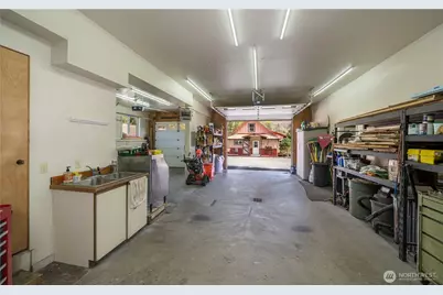 6 Kelli Lane, Carlton, WA 98814 - Photo 29