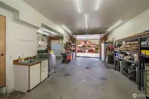 6 Kelli Ln, Carlton, WA 98814 - Photo 29