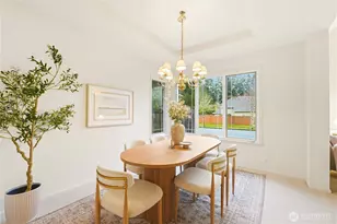 20229 29th Ave SE, Bothell, WA 98012 - Photo 11