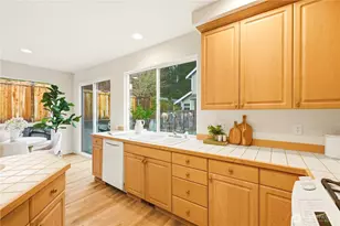 20229 29th Ave SE, Bothell, WA 98012 - Photo 15