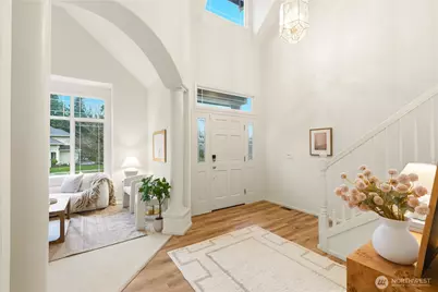 20229 29th Avenue SE, Bothell, WA 98012 - Photo 7